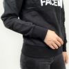 ノースフェイス THE NORTH FACE レディース トレーナー W STANDARD CREW スタンダード クル NF0A4M7E