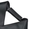 エムエムシックス メゾンマルジェラ MM6 MAISON MARGIELA ハンドバッグ MINI JAPANESE SB6WD0013 P4313 ブラックT8013