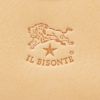 イルビゾンテ IL BISONTE 長財布 SCW092 PV0005