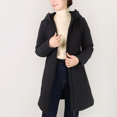 ウールリッチ(WOOLRICH)のレディースウェア | ブランド通販 X-SELL ...