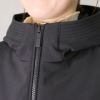 ウールリッチ WOOLRICH レディース ダウンコート FIRTH PARKA CFWWOU0480 FRUT2735 BLACK