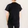 メゾンマルジェラ MAISON MARGIELA レディース 半袖Tシャツ LOGO S51GC0516 S22816