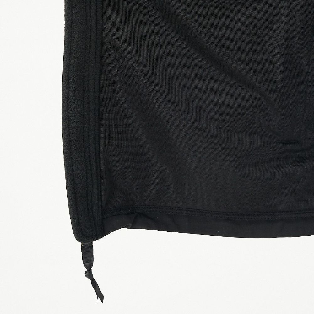 ノースフェイス THE NORTH FACE フリースジャケット M DENALI JACKET NF0A7UR2 JK31 TNF BLACK