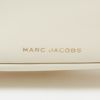 マークジェイコブス MARC JACOBS 2WAYバッグ ザ J マーク H967L03FA22