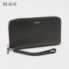 マークジェイコブス MARC JACOBS 長財布 SLIM 84 S171L03FA22