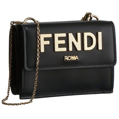 FENDI | ブランド通販 X-SELL エクセル