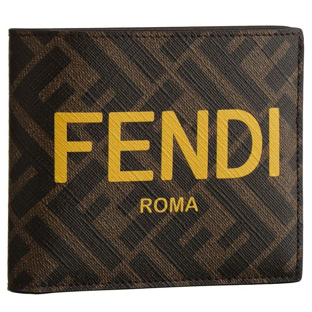 フェンディ(FENDI)の財布・小物 | ブランド通販 X-SELL エクセル