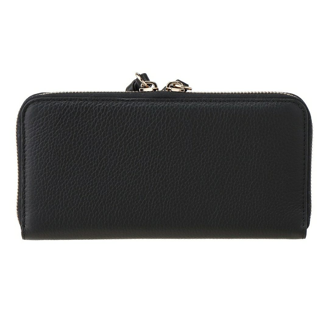 クロエ CHLOE 長財布 アルファベット CHC21WP941