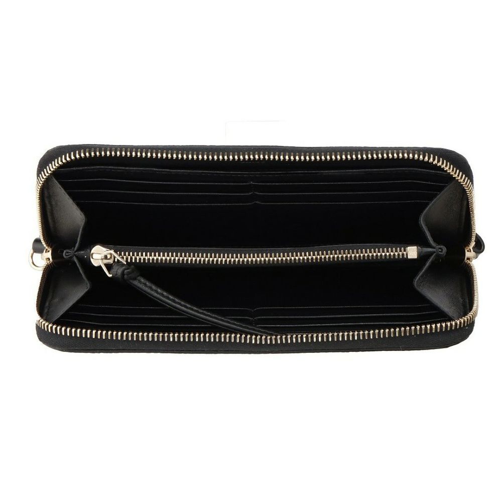 クロエ CHLOE 長財布 アルファベット CHC21WP941