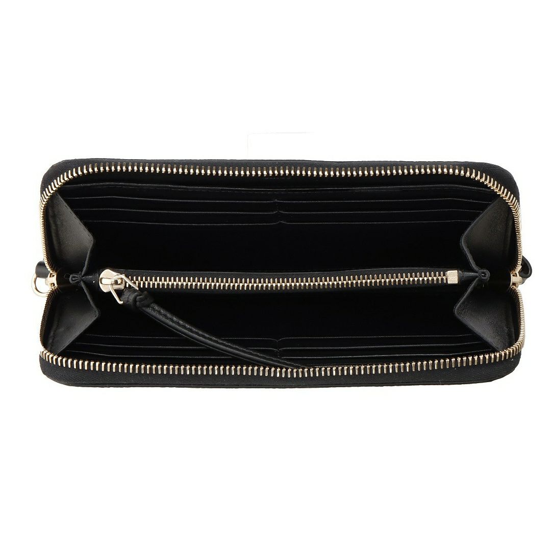 クロエ CHLOE 長財布 アルファベット CHC21WP941