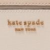 ケイトスペード KATE SPADE 折財布 モーガン K8960 マルチカラー(650 PALE DOGWOOD MULTI)