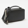 ケイトスペード KATE SPADE 2WAYバッグ ハドソン K6725 ブラック(001 BLACK)