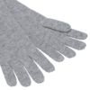 ポロ ラルフローレン POLO RALPH LAUREN 手袋 グローブ WC0458 Cashmere Blend Long Knit Glove