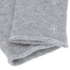 ポロ ラルフローレン POLO RALPH LAUREN 手袋 グローブ WC0458 Cashmere Blend Long Knit Glove