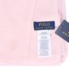 【価格見直しました】ポロ ラルフローレン POLO RALPH LAUREN マフラー WC0395 Light Weight Cashmere Blend Wrap