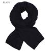 【価格見直しました】ポロ ラルフローレン POLO RALPH LAUREN マフラー WC0395 Light Weight Cashmere Blend Wrap