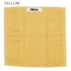 テクラ TEKLA タオル ハンドタオル ウォッシュクロス WASH CLOTH 無地/ストライプ 30cm×30cm