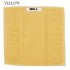 テクラ TEKLA タオル ハンドタオル ウォッシュクロス WASH CLOTH 無地/ストライプ 30cm×30cm