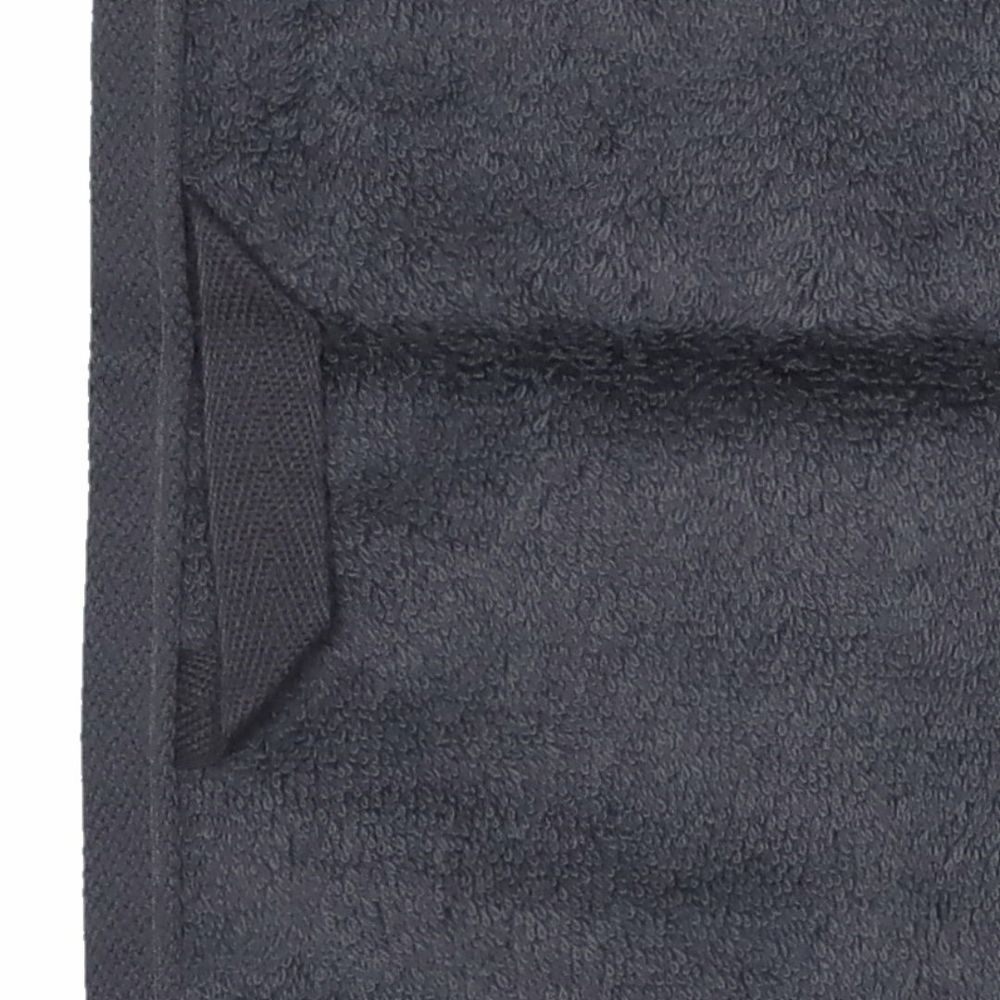 テクラ TEKLA ゲストタオル GT 30cm×50cm