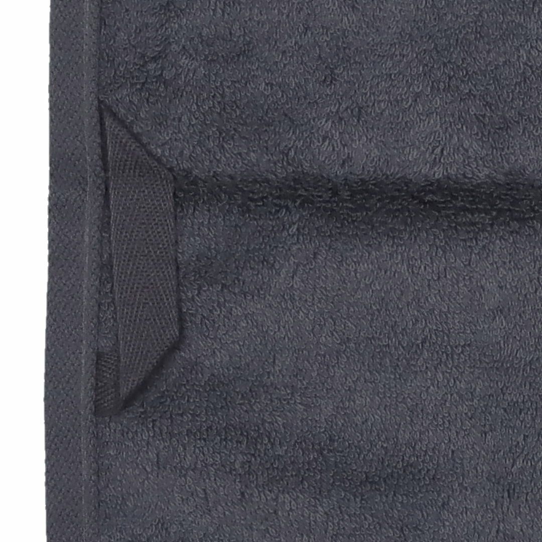 テクラ TEKLA ゲストタオル GT 30cm×50cm