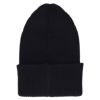 アディダスバイステラマッカートニー ADIDAS BY STELLA MCCARTNEY ニット帽 BEANIE