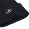 アディダスバイステラマッカートニー ADIDAS BY STELLA MCCARTNEY ニット帽 BEANIE