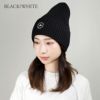 アディダスバイステラマッカートニー ADIDAS BY STELLA MCCARTNEY ニット帽 BEANIE