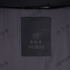 【価格見直しました】タトラス TATRAS レディース ダウンコート IVOTTA LTAT22A4894-D BLACK