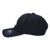 【価格見直しました】ノースフェイス THE NORTH FACE キャップ 帽子 RECYCLED 66 CLASSIC HAT NF0A4VSV KY4 TNF BLACK/TNF WHITE