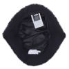 ノースフェイス THE NORTH FACE ハット 帽子 CYPRESS BUCKET NF0A3VVK JK31 TNF BLACK