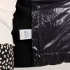 【価格見直しました】モンクレール MONCLER レディース ダウンジャケット 9B000 26 M1131 BLACK