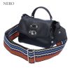 ザネラート ZANELLATO 2WAYバッグ DAIRY GIORNO POSTINA SUPER BABY 68010 0050000SB