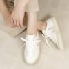 ヴェジャ VEJA ベジャ 靴 シューズ ユニセックス スニーカー CAMPO カンポ CP0502429 EXTRA-WHITE NATURAL SUEDE