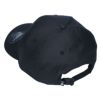 ノースフェイス THE NORTH FACE キャップ 帽子 66 CLASSIC NF0A3FK5 ブラック(KY4 BLACK)