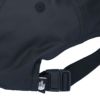 ノースフェイス THE NORTH FACE キャップ 帽子 66 CLASSIC NF0A3FK5 ブラック(KY4 BLACK)