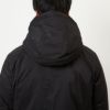 タトラス TATRAS メンズダウンジャケット AMIMADO MTLA22A4156