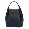 フルラ FURLA 2WAYバッグ FURLA MIASTELLA：ミアステラ WB00592 BX0053