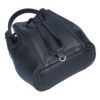 フルラ FURLA 2WAYバッグ FURLA MIASTELLA：ミアステラ WB00592 BX0053