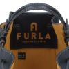 フルラ FURLA 2WAYバッグ FURLA MIASTELLA：ミアステラ WB00592 BX0053