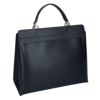 フルラ FURLA 2WAYバッグ FURLA 1927 M WB00654 ARE000 O6000 NERO