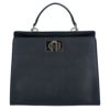 フルラ FURLA 2WAYバッグ FURLA 1927 M WB00654 ARE000 O6000 NERO