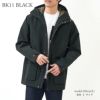 バブアー BARBOUR メンズジャケット WINTER HOODED BEDALE MWB1000