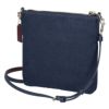 コーチ COACH ショルダーバッグ C3967 ブルー系(GDDEN DENIM)