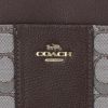 コーチ COACH ショルダーバッグ 5475