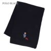 ポロ ラルフローレン POLO RALPH LAUREN マフラー PC1034