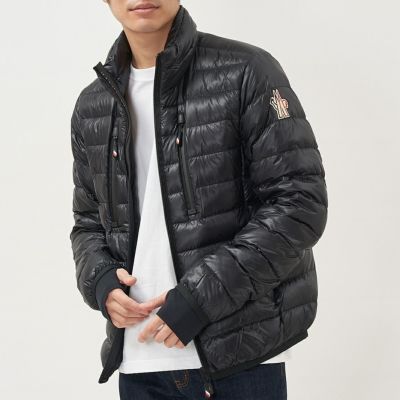 モンクレール(MONCLER)のメンズウェア | ブランド通販 X-SELL エクセル