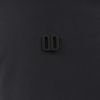 デュノ DUNO メンズ ダウンジャケット THUNDER CAP/LICOSA ブラック(901 BLACK)