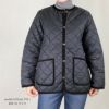 ラベンハム LAVENHAM レディース キルティングジャケット LV LAVENSTER：ラブンスター SLJ4192