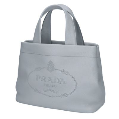 プラダ(PRADA)のバッグ | ブランド通販 X-SELL エクセル