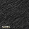 ヴァレクストラ VALEXTRA カードケース 565214 SGNL0024 028 L99CC 99 (V8L03 028 00RO)